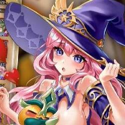 Queens Libido Diary 1.0.0.126 Мод (полная версия)