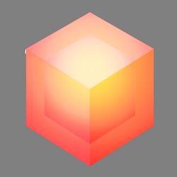 EDGE Extended 1.0.3 Мод (полная версия)