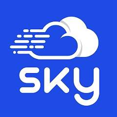 Скачать Sky Weather Alerts 3.10002 Мод (полная версия)