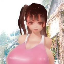 Hot Vacation (18+) v Ch. 1 Мод (полная версия)