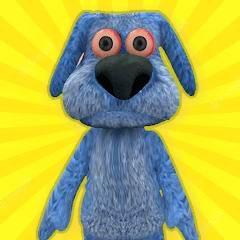 Talking Pablo Game 1.0.0 Mod (Money)