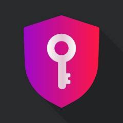 Guardilla VPN: Secure Fast VPN 1361-1r Mod (Premium)