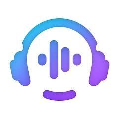 METTA: Audio Book & Podcast 2.1.1 Mod (Premium)