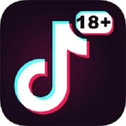 Скачать TikTok 18 Plus (18+) 1.7.2 Мод (полная версия)