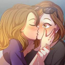 Another Chance (18+) 1.48 Мод (полная версия)