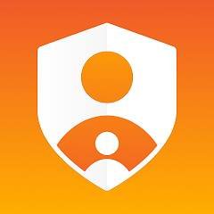 Скачать Kids Mode - Child lock 5.0.0 Mod (Premium)