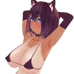 Waiting for You (18+) 1.0 Мод (полная версия)