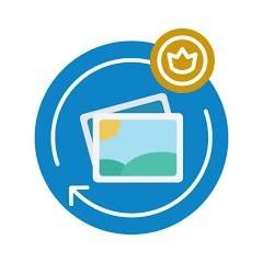 Image Converter Pro 4.5.1 Мод (полная версия)