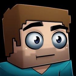 Скачать HornyCraft (18+) 0.25.2 Мод (полная версия)