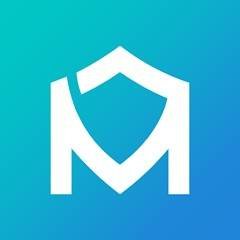 Скачать Malloc Privacy & Security VPN 2025.01.071 Mod (Premium)