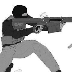 Till you Last 0.3F Mod (Money)