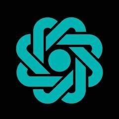 ChatGPT – AI Chat, AI Friend 4.4.5.0 Mod (Pro)