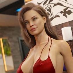 Lucky Life (18+) 1.1 Мод (полная версия)