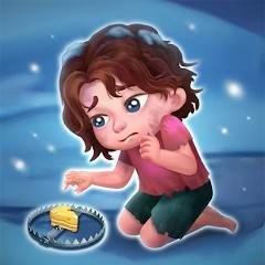 Colorswipes 5.1.6 Mod (Unlimited Hints)