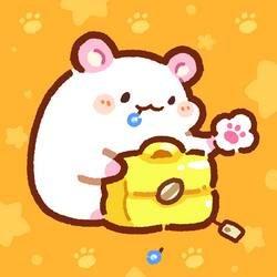 Hamster Bag Factory : Tycoon 1.4.2 Mod (Menu/Free Shopping)