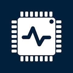 Monitee - Home server monitor 0.7.1 Мод (полная версия)