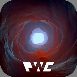 Tunnel 3D Live Wallpaper 1.05 Mod (Premium)