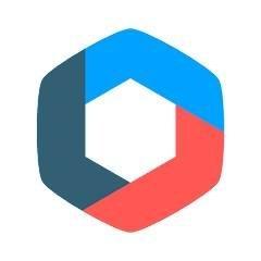 CreativeApp 3.1.11 Mod (Pro)