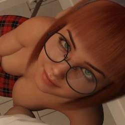 Under One Roof (18+) 0.13 Мод (полная версия)