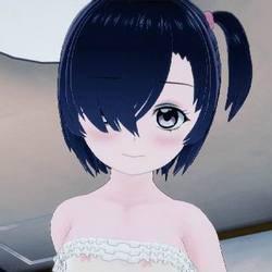 School Tales (18+) 2.7 Мод (полная версия)