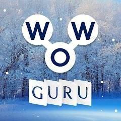 Words of Wonders: Guru 1.3.27 Мод (много денег)