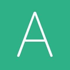 Andy - English Speaking Bot 3.6.0 Mod (Premium)