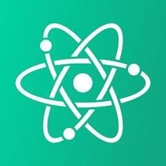 AI Chatbot - Ask Me Anything 1.7 Mod (Premium)