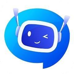AI Chatbot: Smart Chat 0.0.9 Mod (Premium)