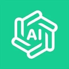 Chatbot AI - Ask me anything 7.6.0 Mod (Premium)