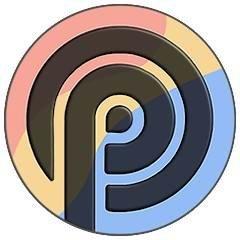 Pixly Material You - Icon Pack 4.3 Мод (полная версия)
