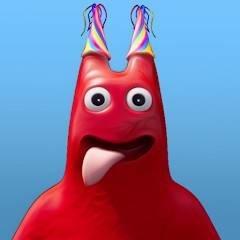 Garten of Banban 2 1.0.13 Мод (полная версия)