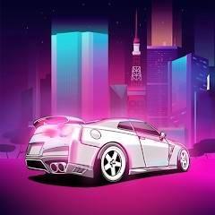 Redline Racing 2 (Mod Money)