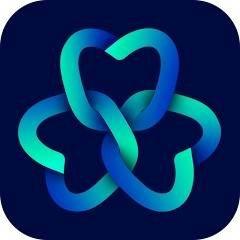 ChatAI: AI Chatbot App 13.8 Mod (Pro)