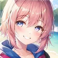 AI Image Generator - Anime Art 3.4.6 Мод (полная версия)