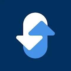 Контроль Долгов 2.1.1 Мод (полная версия)