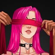 Скачать MeChat - Love secrets 4.32.4 Mod (Unlimited Gems)