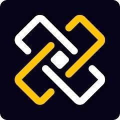 YellowLine Icon Pack : LineX 4.4 Мод (полная версия)