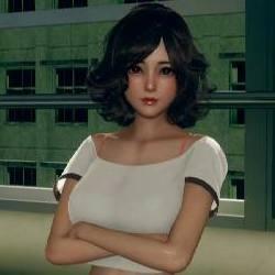 Other Academy (18+) 1.1 Мод (полная версия)