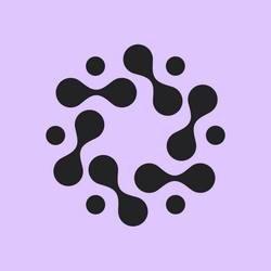 Dawn AI - Avatar Generator 3.1.4.93 Мод (полная версия)