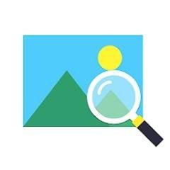 Reversify–Reverse Image Search b3-full-m Мод (полная версия)