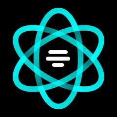 Скачать AI Chat: Apo Assistant Chatbot 3.9.18 Mod (Subscribed)