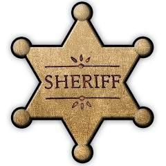 Lawless West 1.4.5 (Mod Money)