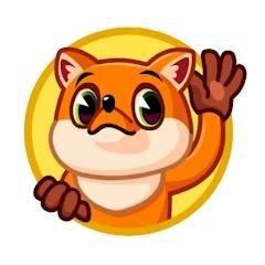 Animated Sticker For WhatsApp 2.0.0 Mod (No ads)