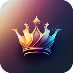 Crown KWGT 7.1.0 Мод (полная версия)