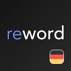 ReWord: учить немецкий язык 3.24.1 Mod (Premium)