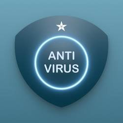 Скачать Antivirus AI 2.1.7 b2127 Mod (Pro)