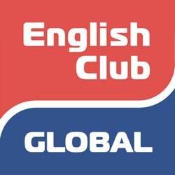 Learn English with English Clu 2.0.51 Мод (полная версия)