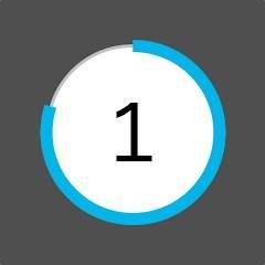 Countdown Widget 3.1.0 Mod (Premium)
