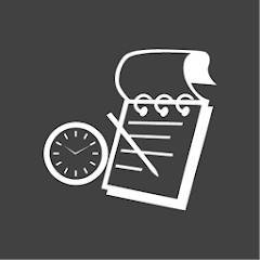 Скачать Timesheet - Work Hours Tracker 14.2.21 Mod (Unlocked)