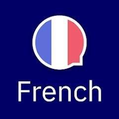 Wlingua - Learn French 5.1.11 Мод (полная версия)